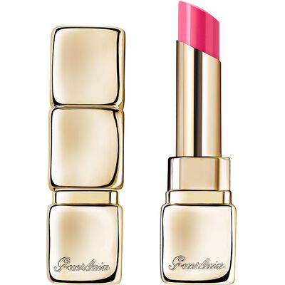 KISSKISS BEE GLOW (BÁLSAMO CON COLOR ENRIQUECIDO CON MIEL)